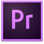 Adobe_Premiere_Pro_CC_mnemonic_RGB_1024px