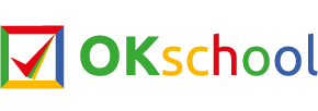 ok-school.com