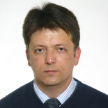 Branislav Prokić