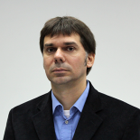 Ivan Đorđević